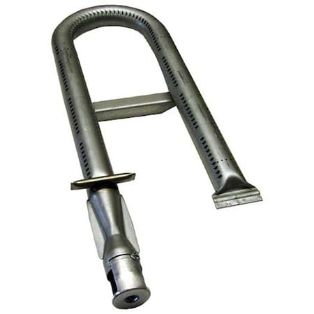 Apw Burner Assy 2065850